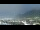 Webcam in Innsbruck, 1 mi away