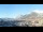 Webcam in Innsbruck, 3 km