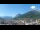 Webcam in Innsbruck, 0.6 km entfernt