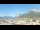 Webcam in Innsbruck, 1.9 mi away