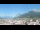 Webcam in Innsbruck, 1.3 mi away