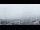 Webcam in Innsbruck, 1.3 mi away