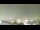 Webcam in Innsbruck, 0.7 mi away