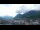 Webcam in Innsbruck, 1.2 mi away