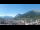 Webcam in Innsbruck, 7.4 km