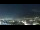 Webcam in Innsbruck, 2.6 km