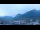 Webcam in Innsbruck, 5.1 km entfernt