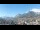 Webcam in Innsbruck, 2.6 mi away