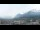 Webcam in Innsbruck, 1.5 km entfernt