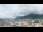 Webcam in Innsbruck, 0.9 km entfernt