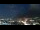 Webcam in Innsbruck, 0.9 mi away