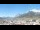 Webcam in Innsbruck, 1.2 mi away