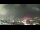 Webcam in Innsbruck, 0.6 km