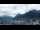 Webcam in Innsbruck, 0.9 mi away