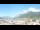 Webcam in Innsbruck, 5.2 km entfernt