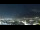 Webcam in Innsbruck, 1.3 km