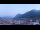 Webcam in Innsbruck, 0.9 mi away