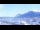 Webcam in Innsbruck, 0.6 km