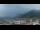 Webcam in Innsbruck, 0.9 mi away
