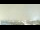 Webcam in Innsbruck, 0.6 km