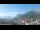 Webcam in Innsbruck, 0.9 mi away