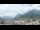 Webcam in Innsbruck, 3.1 km