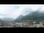 Webcam in Innsbruck, 5.7 km