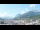 Webcam in Innsbruck, 0.6 km entfernt