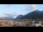 Webcam in Innsbruck, 3.9 km entfernt