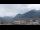 Webcam in Innsbruck, 7.8 km entfernt