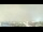 Webcam in Innsbruck, 1 mi away