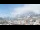 Webcam in Innsbruck, 3 mi away