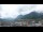 Webcam in Innsbruck, 5.1 km