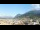 Webcam in Innsbruck, 3.9 km