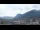 Webcam in Innsbruck, 1.3 mi away