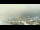 Webcam in Innsbruck, 2.7 km