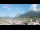 Webcam in Innsbruck, 3.9 km