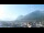 Webcam in Innsbruck, 0.7 mi away