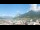 Webcam in Innsbruck, 3.9 km