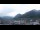 Webcam in Innsbruck, 1.5 km