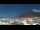 Webcam in Innsbruck, 0.9 km