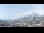 Webcam in Innsbruck, 0.5 km entfernt