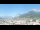 Webcam in Innsbruck, 1 mi away
