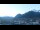 Webcam in Innsbruck, 4 km entfernt