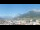 Webcam in Innsbruck, 2.1 mi away