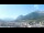 Webcam in Innsbruck, 0.6 km