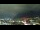 Webcam in Innsbruck, 1.3 mi away