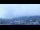 Webcam in Innsbruck, 1.2 mi away