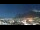 Webcam in Innsbruck, 0.6 km