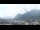 Webcam in Innsbruck, 2.6 km